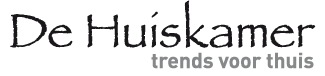 De Huiskamer