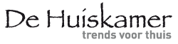 De Huiskamer