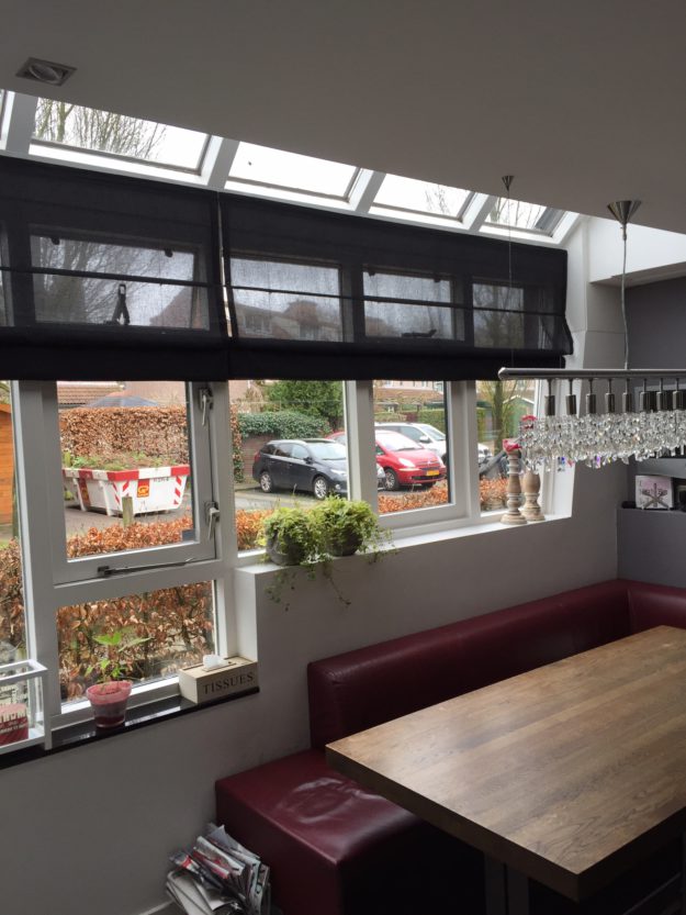 woonkamer-huiskamer-de-huiskamer