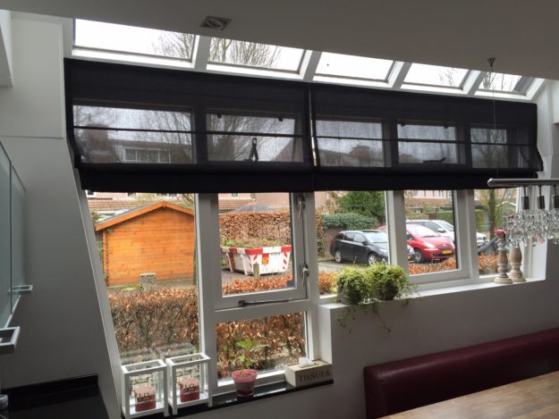 keuken-woonkamer-de-huiskamer