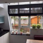 project-keuken-woonkamer-de-huiskamer