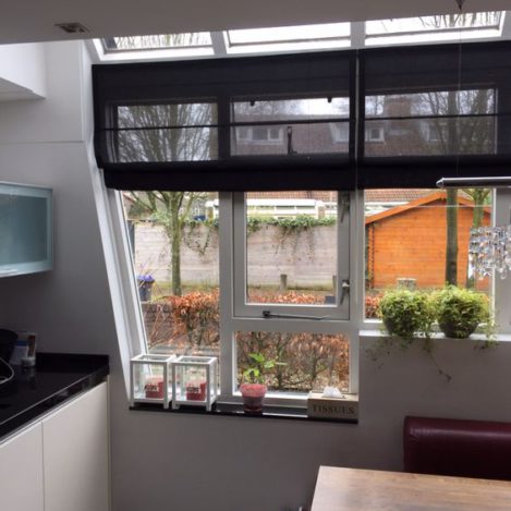 project-keuken-woonkamer-de-huiskamer