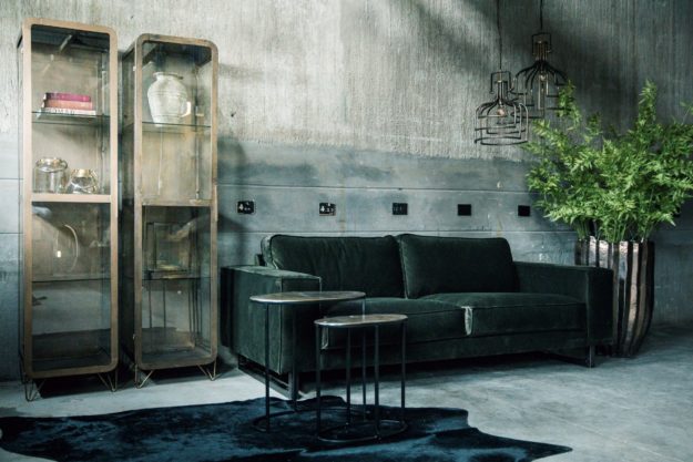 PTMD – web Designed with passion