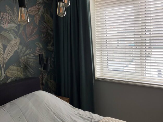 Hilversum – Neuweg 1