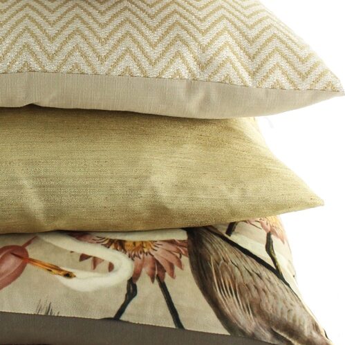 E4777713-0EB0-4AD4-BA81-0D7329BC11B2 Winkelen op afspraak De Huiskamer