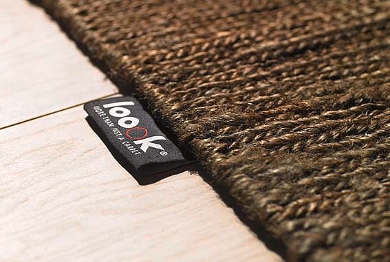 DDB56C18-74FF-4E96-8FD7-AF7FCA1BB0FF Karpetten van Loook