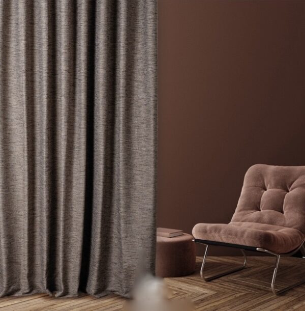 B30C84D4-7858-443E-992E-2B4A787F69F7_1_201_a