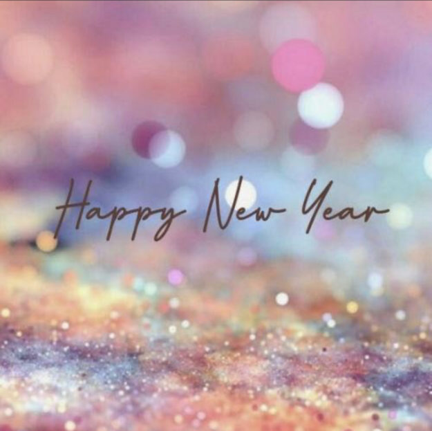 AADE3619-F155-4CF4-812C-D3CA1D570CF8_1_201_a Gelukkig huiselijk nieuw jaar