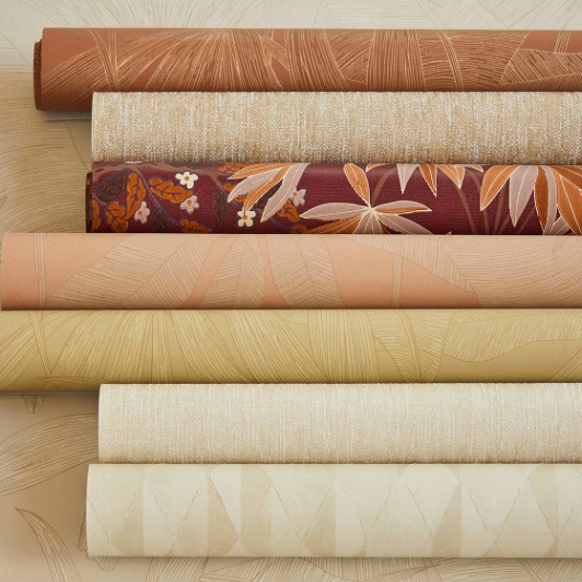 479DBFF9-0D5B-4C0F-AD9F-DBF597591446 Eijffinger behang dealer van Hilversum