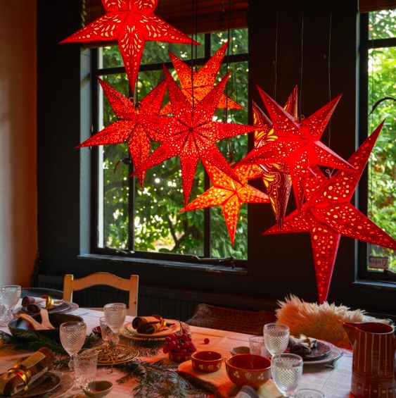 ACF66F45-B6A9-479D-B7CB-A96C0D11BC9F Onze bekende Kerssterren