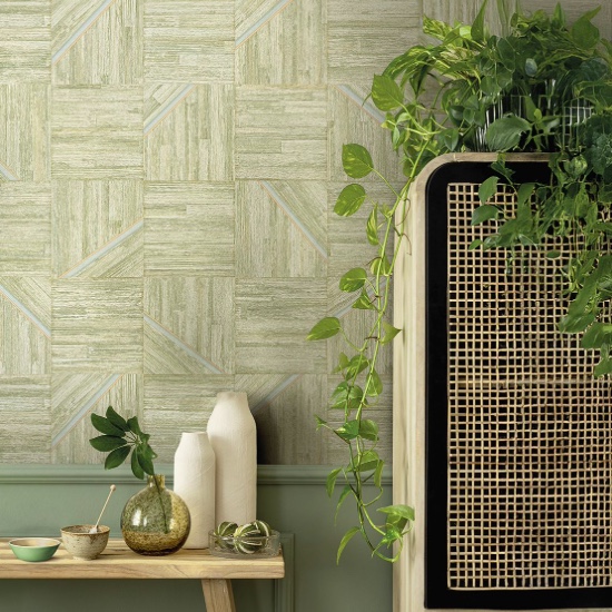 Anam Eijffinger Anam Eijffinger