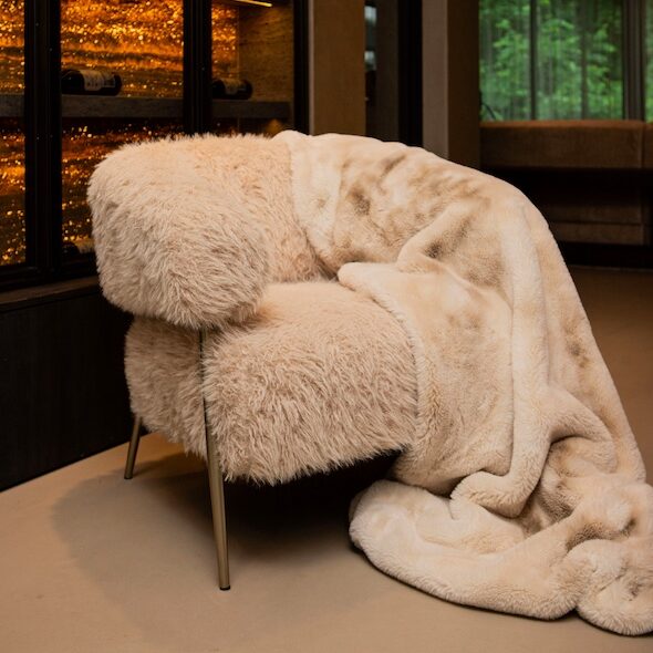 214EB1BC-2AFF-4FD9-9512-76000FD3EECE Hair fauteuil PTMD