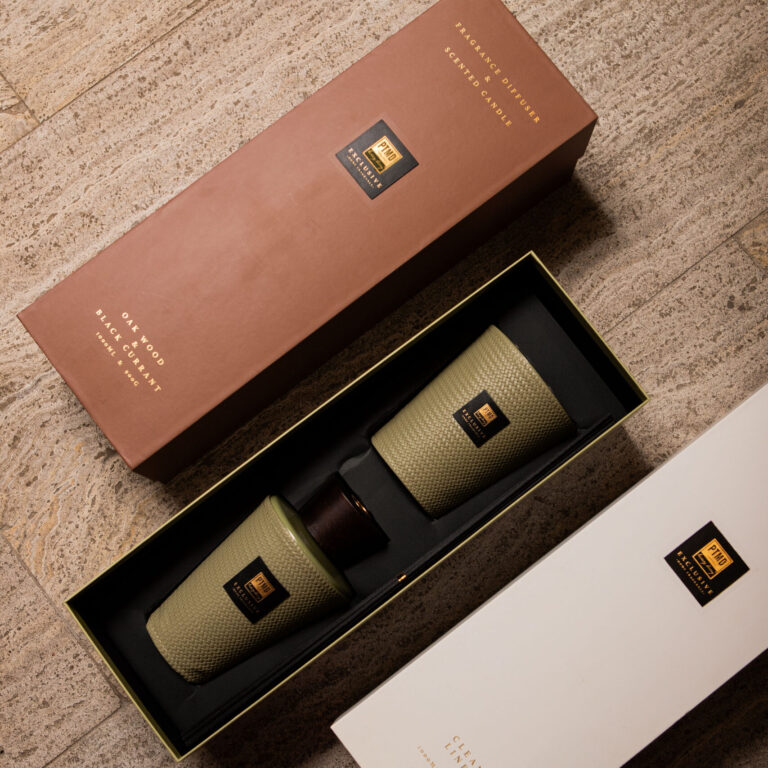 2D45EC31-5AFD-444D-8D9C-4F93EFE29BD6