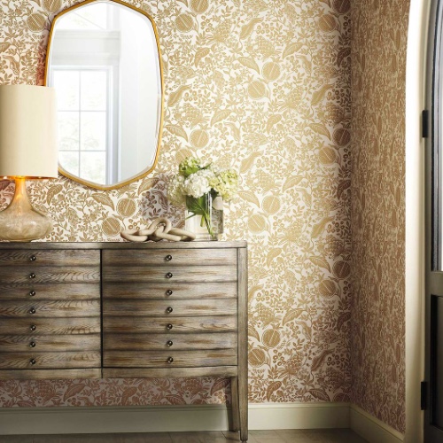 BFA07B4F-C6BC-4973-A83E-1793D7C0BBE5 Rifle Paper Co